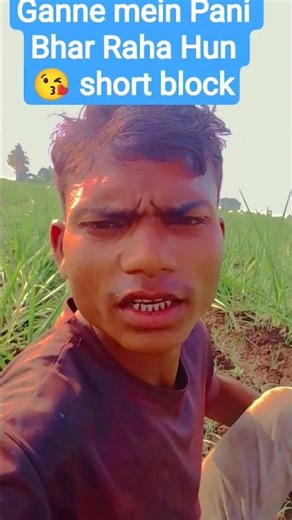 short block#short viral short block viral YouTube shot shot#youtube