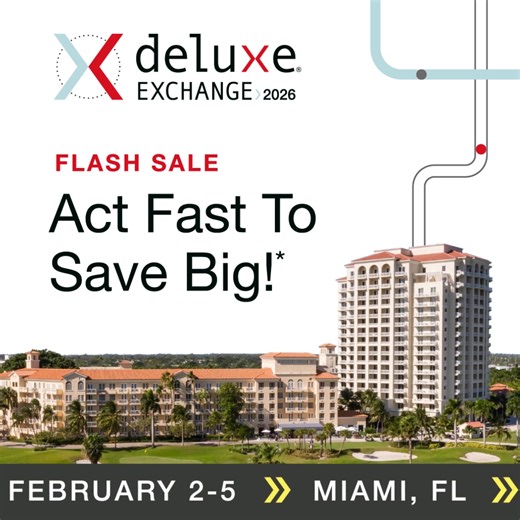 Flash Sale Alert! Save $300* for the next 48 hours with code: FS2S...