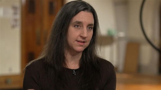 Circus accidents put spotlight on high-stakes profession