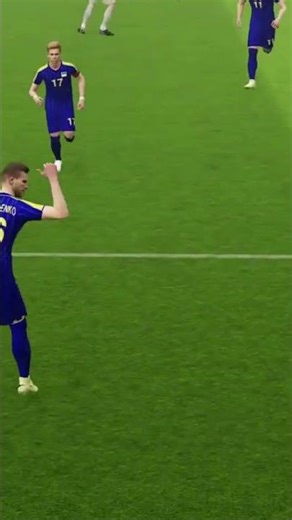 EPAC /Germany Q2 2026/ Group H: Slovenia 🇸🇮 2-5 Ukraine 🇺🇦 / Day Two.