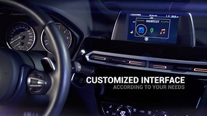 28 reactions · 12 shares | Discover all the Novares' innovations in one video. Click here for more information ! https://www.novaresteam.com/our-solutions/nova-car/ #Novaresteam #Innovation #AutoFuture | Novares Group | Facebook