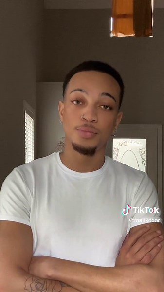 Unique Rose Tattoo Design on Forearm