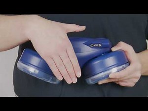 3M Jupiter Powered Air Turbo Unit