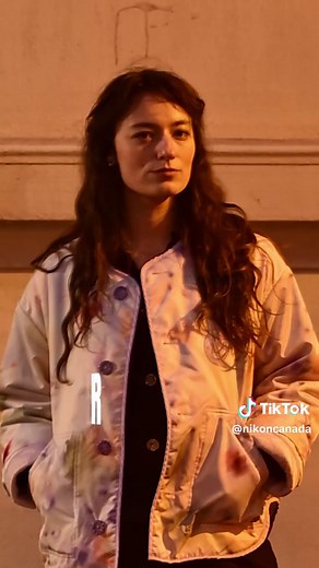 Upgrade Your Photography with Nikon Z5II Trade-In Offer