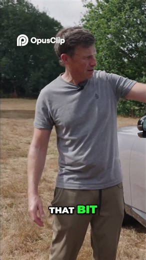 Volvo's Mysterious Rear Lights What Are They