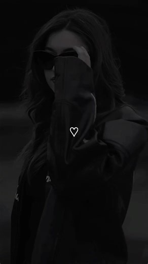 #😌🌚🍃
