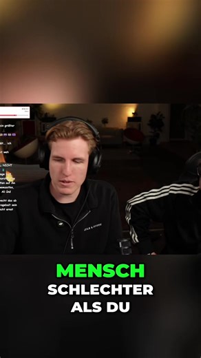 Aufklärung über Schwul sein und Rechte