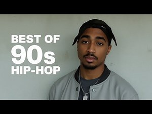 2Pac Masterpiece Rap Mix 2025 – Timeless West Coast Legend | The Best of Tupac Shakur
