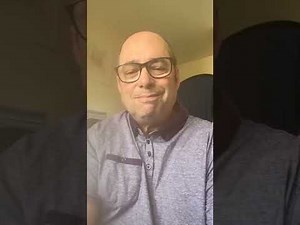 RISK MANAGEMENT PART 3 and Standards Check,, driving instructor training.