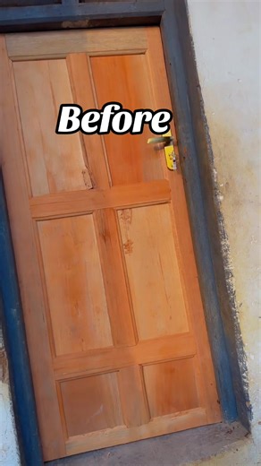 #🎶➕🔙➖➖🔙➖🔛➗♾️🔃☑️ #fypppppppppppppppppp #almighty | almighty