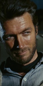 731K views · 10K reactions | per la serie "frasi entrate nella storia del cinema"  Per un pugno di dollari | Netflix | Facebook