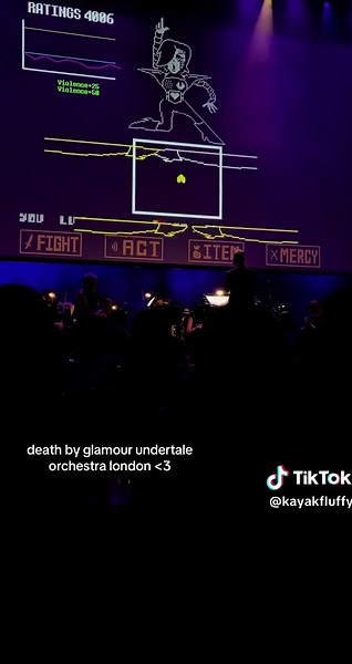 I wil cosplay u one day mettaton #mettaton #undertale #deathbyglamor #undertaleorchestra