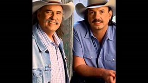 VERTICAL EXPRESSION Lyrics - BELLAMY BROTHERS | eLyrics.net