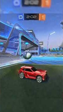 سلسله تحدي المتابعين 💀 | Rocket League