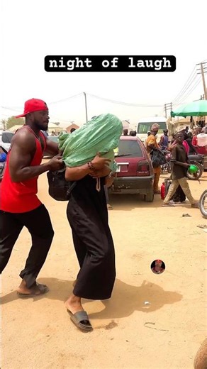 night of a thousand laugh 😂😂😂 #youtube #fyp