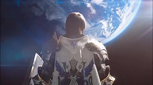 22K views · 229 reactions | Endwalker, Final Fantasy XIV Online’s next expansion, comes to PS4 and PS5 this autumn. First details on the massive update and upcoming PS5 open beta: https://play.st/3aDKNPp | PlayStation Europe | Facebook