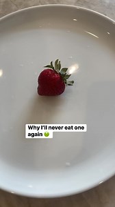 28K views · 140 reactions | Watch close #reels | Logan Hunter | Facebook