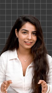 5K views · 3 comments | Only smart people can solve this puzzle! Comment down the answer  • #aptitude #codingninjas #puzzles | Coding Ninjas | Facebook