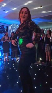 When Did You Learn To Dance Like This 😱 𝙃𝙖𝙫𝙚 𝙔𝙤𝙪 𝙂𝙤𝙩 𝙒𝙝𝙖𝙩 𝙄𝙩 𝙏𝙖𝙠𝙚𝙨 𝙏𝙤 𝙒𝙞𝙣 😍 𝘿𝙖𝙣𝙘𝙚 𝙇𝙞𝙠𝙚 𝙉𝙤𝙗𝙤𝙙𝙮𝙨 𝙒𝙖𝙩𝙘𝙝𝙞𝙣𝙜 ❤️ Back With The Dance off Last Night 🫶 | Zander Nation