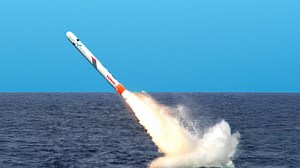 Tomahawk, Storm Shadow, Taurus: The Power Trio of Precision Destruction