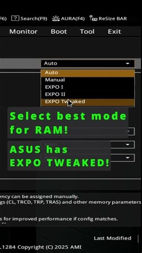 This Simple Trick Will Boost Your FPS! #PCTips