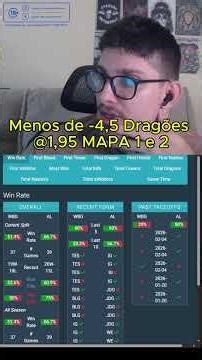 League of Legends Predictions 05/03/2026: LPL #lol #leagueoflegends #lolbr #predictions