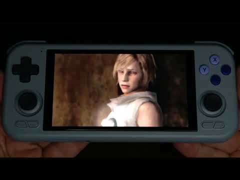 I'm Testing The ONLY Team Silent Game I Haven't Beaten!