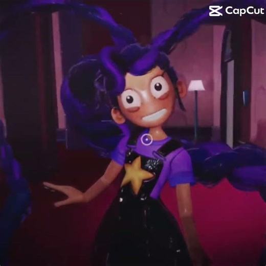 Best diva ever quote on”HaHAahsA