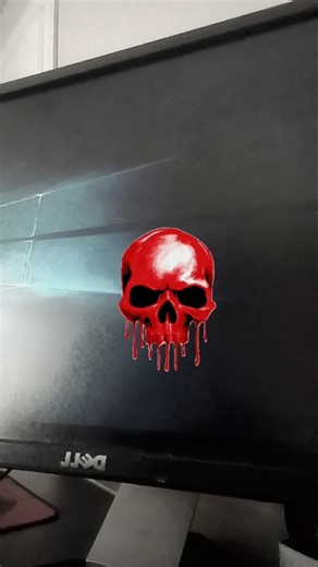 Windows 8.1 den Windows 10 1507 kurma💀 #keşfetbeniöneçıkar #keşfet #windows8 #windows10