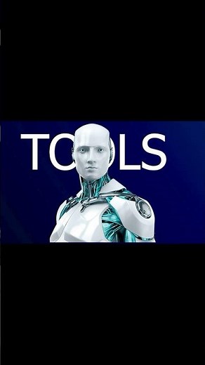 Learning Front-End: Building My First Simple Project