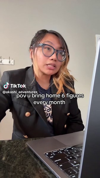 Explore the World of Nendoroid Figures: Gojo Satoru