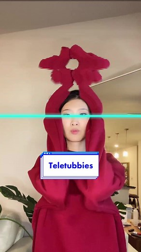 🤣#TimeWarpScan #teletubbies #lmao #rofl #icant #fyp #justforfun