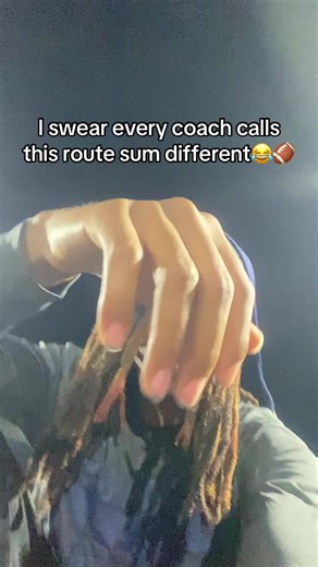 Understanding Receiver Routes in Football