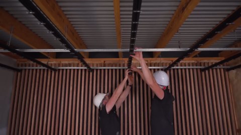 The Latest Advances in Construction You Need to See