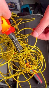 4.2K views · 56 reactions | The new 32Amp Quickfix Junction Box for Wago 221s Check price and availability  https://hub.efixx.co.uk/V5W | EFIXX | Facebook