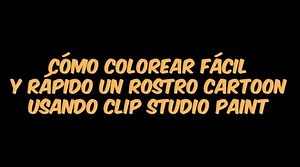 1.3K views · 13 reactions | Hace un par de semanas aprendiste como...