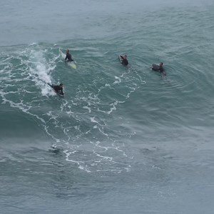 #bestof24 Jon Lopez @jonlopezn on the attack in the Basque Country. Filmed by @isaemaz @avionetoo @javier.goya | We Bodyboard