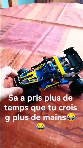 on parle de mes mains après 😂😂❤️