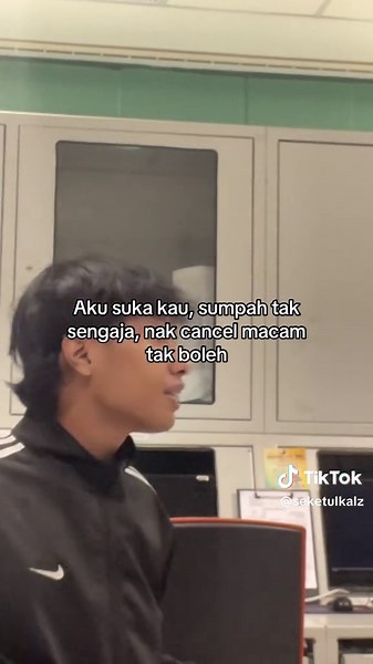 ￶ (@seketulkalz)’s videos with original sound - y.u_suf