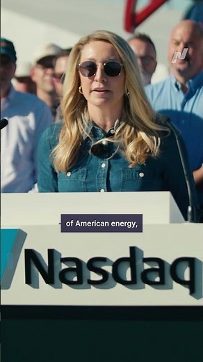 Daniel Energy Partners’ 8th Annual Permian Basin BBQ Cook-Off