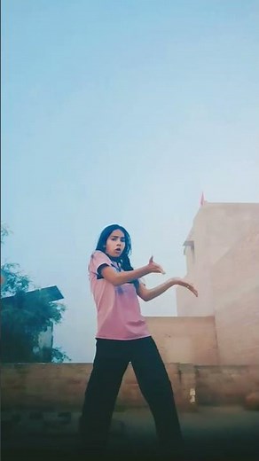 solid body song dance