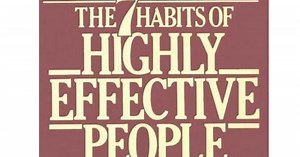 The 7 Habits of Highly Effective People.pdf