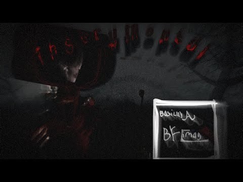 {fnf pillar chase 2} Combust instrumental