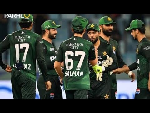 T￼20 World Cup 2026 Pakistan Bahi Hai ￼￼
