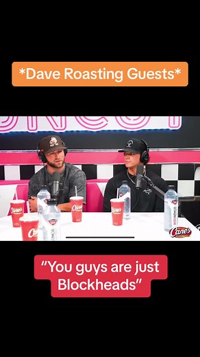 MotivationTokClips on TikTok