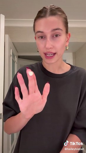 Skin Prep Routine for Dewy Glowy Makeup | How to Prep Your Skin Before Makeup