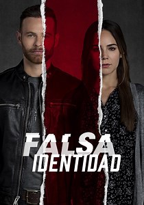 Falsa identidad temporada 1 - Ver episodios online