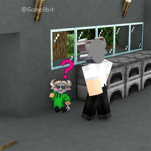 When Father and Son make Mom angry - Chief Bogo Family 😁😂