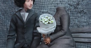 Animacja, dla której można stracić głowę – „Danny Boy” bezpłatnie na Iplex.pl