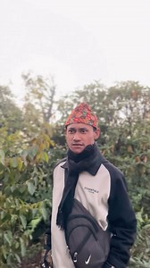 Happy new year 😄 | Son of sikkim